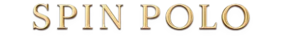 spinpolo logo