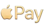 apple-pay
