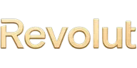 revolut