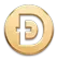 dogecoin